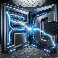 FERREELECTRICA CAMPOS